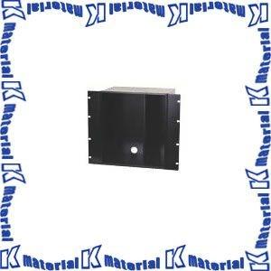 【P】【代引不可】カナレ電気 CANARE EIAマウント 多目的収納ユニット9U CWL359B [CNR000602]