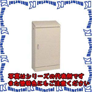未使用品　日東工業 D30-610 Ｄ形デスクキャビネット ヨコ600xタテ1000xフカサ300mm 日東工業 D30-610 D形デスクキャビネット ヨコ600xタテ1000xフカサ