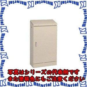 【P】【代引不可】日東工業 D50-1210 (デスクBOX Ｄ形デスクキャビネット [OTH07856]