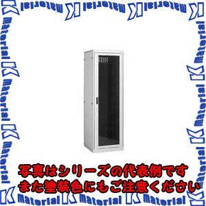 【代引不可】日東工業 DARC80-722EN(アルミラッWD ドア−付アルミラック [OTH00824]
