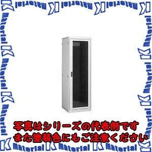 【P】【代引不可】日東工業 DARC90-722EN(アルミラッWD ドア−付アルミラック [OTH00829]
