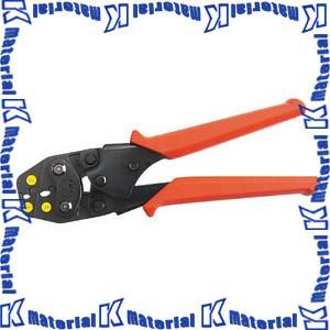 【在庫処分】デンサン ミニ圧着工具 DC-25MA DC-25MA ミニ圧着工具 1個 DENSAN(デンサン/ジェフコム) 【通販