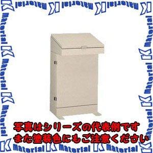 日東工業 DCR2555-3556A (ボツクス ＤＣＲ形デスクキャビネット [OTH07872]