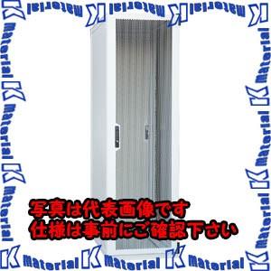 【代引不可】【個人宅配送不可】河村（カワムラ） データセンターラック E-Class DET DET 47-1022[KWM000400]