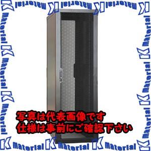 【P】【代引不可】【個人宅配送不可】河村（カワムラ） データセンターラック E-Class DET-W DET 47-1122WB[KWM000411]