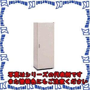 【P】【代引不可】日東工業 DFR63-15HN (スチ-ルラツク ＦＲシリーズ・ドア−付スチールラック [OTH00890]