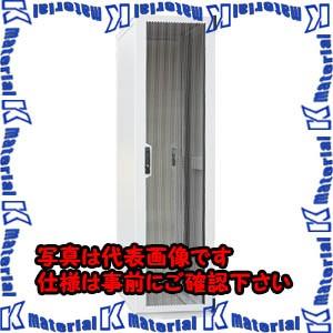 【代引不可】【個人宅配送不可】河村（カワムラ） データセンターラック G-Class DGT DGT 42-1120[KWM000424]