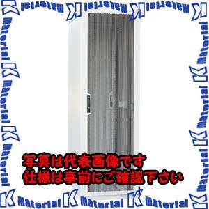 【P】【代引不可】【個人宅配送不可】河村（カワムラ） データセンターラック G-Class DGT-W DGT 42-1220W[KWM000432]
