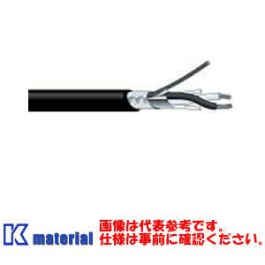 【新品未使用】カナレ電気 CANARE L-5DFB 200m 3箱 P】 カナレ電気 CANARE L-5DFB(200) 200m 黒 50Ω同軸ケーブル 低衰退