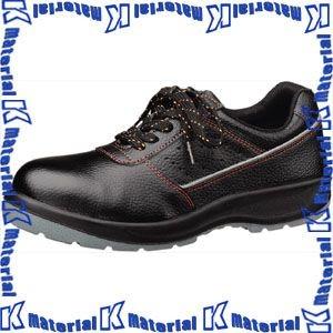 【代引不可】ドンケル DONKEL DSF-01 安全靴 デサフィオ 短靴 紐式 [DON073]｜k-material