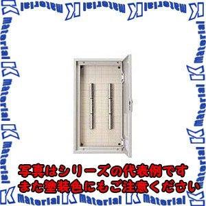 【P】【代引不可】日東工業 DT-80KB (デンワタンシバン 電話用端子盤 [OTH18040]