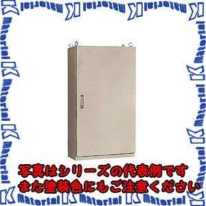 【P】【代引不可】日東工業 E25-1219A (Eボツクス 自立制御盤キャビネット [OTH08006]