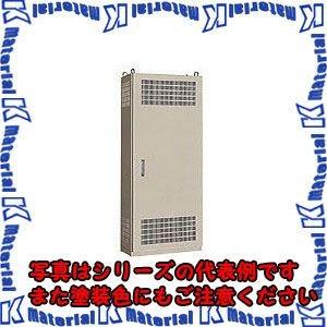 【P】【代引不可】日東工業 E35-816LA (Eボツクス 熱機器収納自立キャビネット [OTH08238]