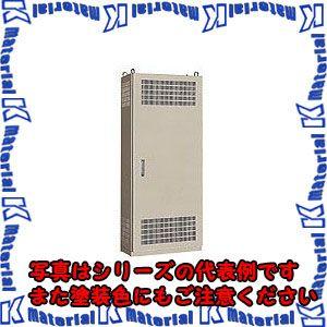 【代引不可】日東工業 E50-1419LA (Eボツクス 熱機器収納自立キャビネット [OTH08556]