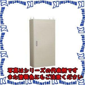 【P】【代引不可】日東工業 E50-720A-N (キャビネット 自立制御盤キャビネット [OTH08631]