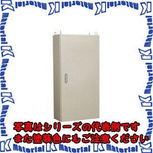 e50-819ac-n