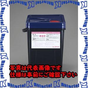 【P】【代引不可】【個人宅配送不可】ESCO(エスコ) 10kg アルミフィンクリーナー EA115-38A [ZES001281]