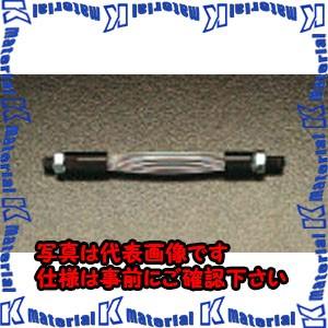 【P】【代引不可】【個人宅配送不可】ESCO(エスコ) 15.9-25.4mm 内面磨きヘッド EA115GB-3 [ZES001319]