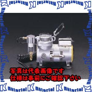 代引不可】【個人宅配送不可】ESCO(エスコ) AC100V/90W ミニ