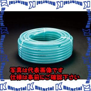 【P】【代引不可】【個人宅配送不可】ESCO(エスコ) 19/26mmx20m プレッシャーホース(PVC耐油) EA125HB-19B [ZES002352]