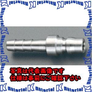【代引不可】【個人宅配送不可】ESCO(エスコ) 54mm ステム型プラグ EA140AJ-16 [ZES074629]