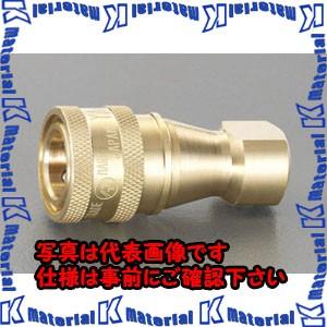 【代引不可】【個人宅配送不可】ESCO(エスコ) RC1・1/4