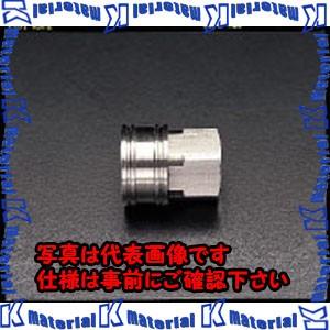 ESCO(エスコ) Rc 3/4