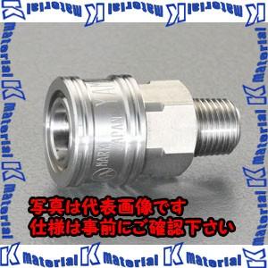 ESCO(エスコ) R 1・1/4