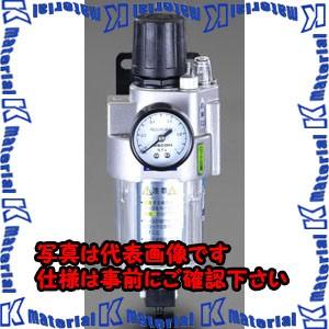 ESCO(エスコ) Rc 3/8