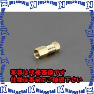 ESCO(エスコ) Rc 1/2