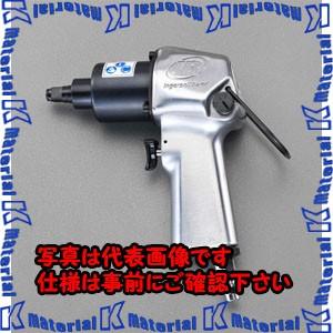 【代引不可】【個人宅配送不可】ESCO(エスコ) 3/8