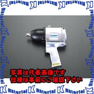 【P】【代引不可】【個人宅配送不可】ESCO(エスコ) 1/2