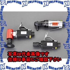 ESCO(エスコ) コンパクトエアーツール3機種セット EA157HA-10 [ZES003522]