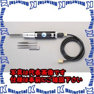 【代引不可】【個人宅配送不可】ESCO(エスコ) 10，000spm/5.0mm エアーやすり EA159SR-5 [ZES003609]