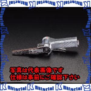 【P】【代引不可】【個人宅配送不可】ESCO(エスコ) 16，000rpm/10x330mm エアーベルトサンダー EA163DA [ZES003717]