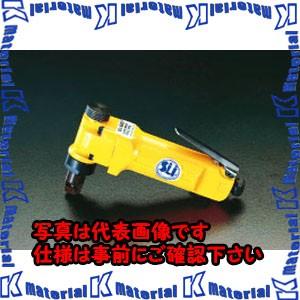 【P】【代引不可】【個人宅配送不可】ESCO(エスコ) ニブラー(エアー式) EA166A [ZES004157]