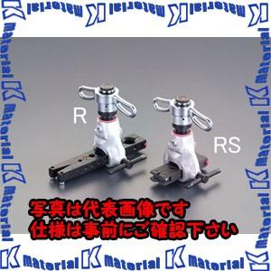 【代引不可】【個人宅配送不可】ESCO(エスコ) 3/16