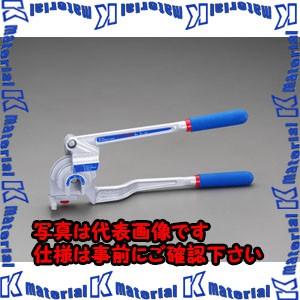 ESCO(エスコ) 3/16