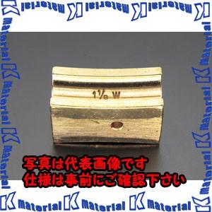 【代引不可】【個人宅配送不可】ESCO(エスコ) 1・3/4