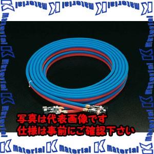 ○○ESCO 工具 EA300AC-10 ○○ESCO 工具 EA300AC-10 | BASTA-MEDIA.DE