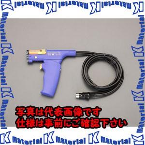 【代引不可】【個人宅配送不可】ESCO(エスコ) 半田吸取器 EA304AS-4 [ZES074438]