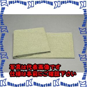 【代引不可】【個人宅配送不可】ESCO(エスコ) 1000x3000mm 耐熱作業シート EA334BC-3 [ZES074432]