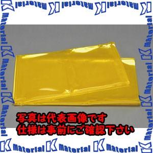 【P】【代引不可】【個人宅配送不可】ESCO(エスコ) 溶接作業用フィルム EA334BG-310 [ZES074171]