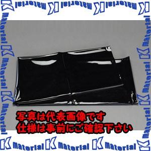 【代引不可】【個人宅配送不可】ESCO(エスコ) 溶接作業用フィルム EA334BG-410 [ZES074172]