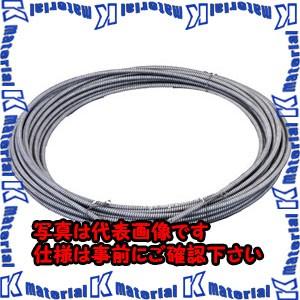 ESCO(エスコ) 9.5mmx23.0m 交換用ケーブル EA340RJ-23 [ZES005208]