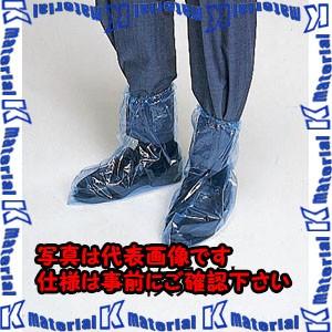 ESCO(エスコ) シューズカバー EA355AB-4A [ZES076133]