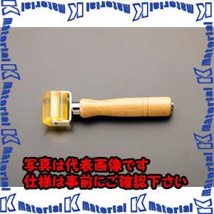 【P】【代引不可】【個人宅配送不可】ESCO(エスコ) 溶着ローラー EA365HA-21 [ZES077745]｜k-material