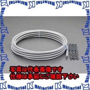 【代引不可】【個人宅配送不可】ESCO(エスコ) 呼20/G 3/4