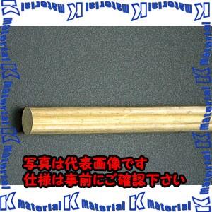 【代引不可】【個人宅配送不可】ESCO(エスコ) 30x1200mm 黄銅丸棒(快削) EA441BC-30 [ZES009062]