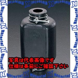 【P】【代引不可】【個人宅配送不可】ESCO(エスコ) 80A エアーカットバルブ EA455B-3 [ZES009619]